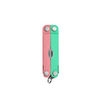 Leatherman Micra Multitool (Various Colours)