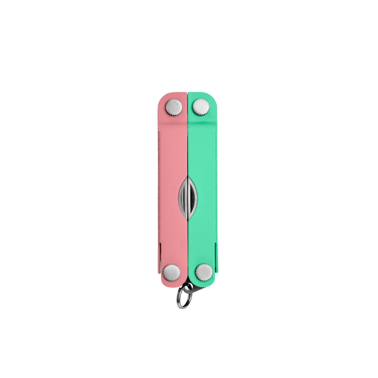 Leatherman Micra Multitool (Various Colours)