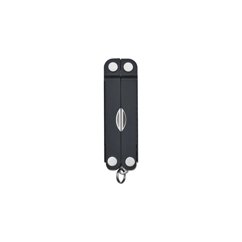 Leatherman Micra Multitool (Various Colours)