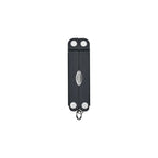 Leatherman Micra Multitool (Various Colours)