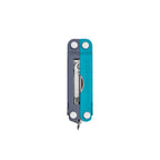 Leatherman Micra Multitool (Various Colours)