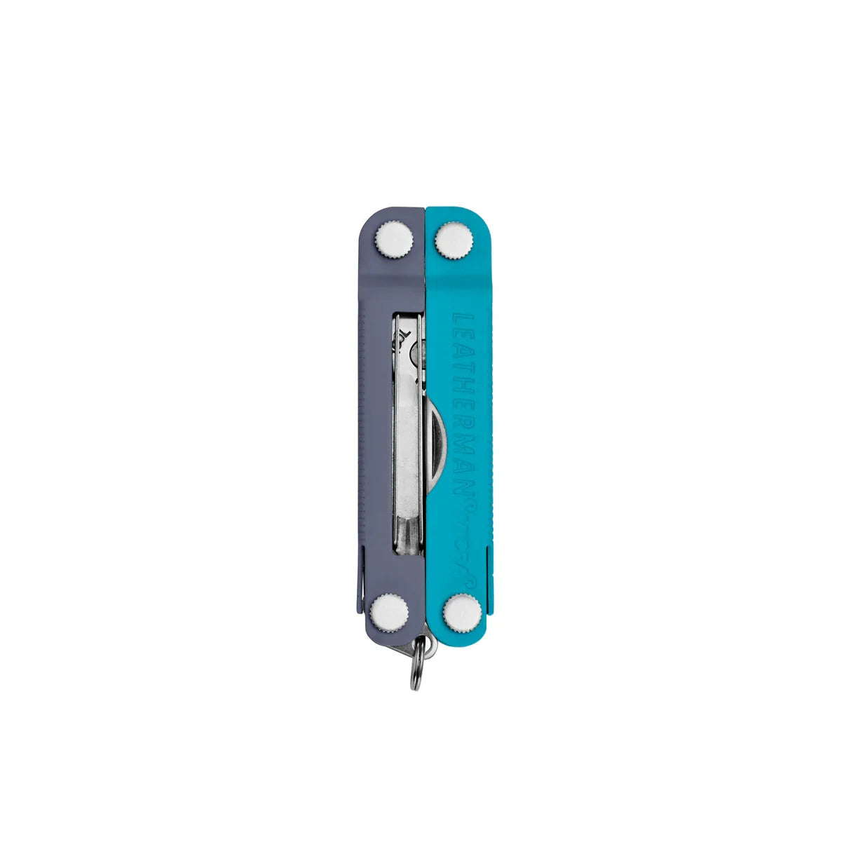 Leatherman Micra Multitool (Various Colours)