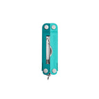 Leatherman Micra Multitool (Various Colours)