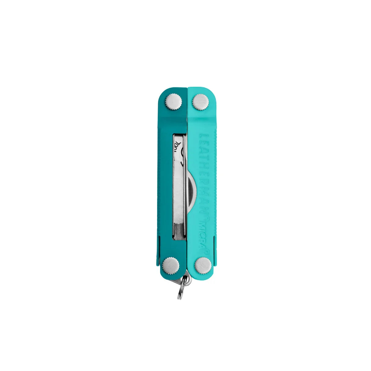Leatherman Micra Multitool (Various Colours)