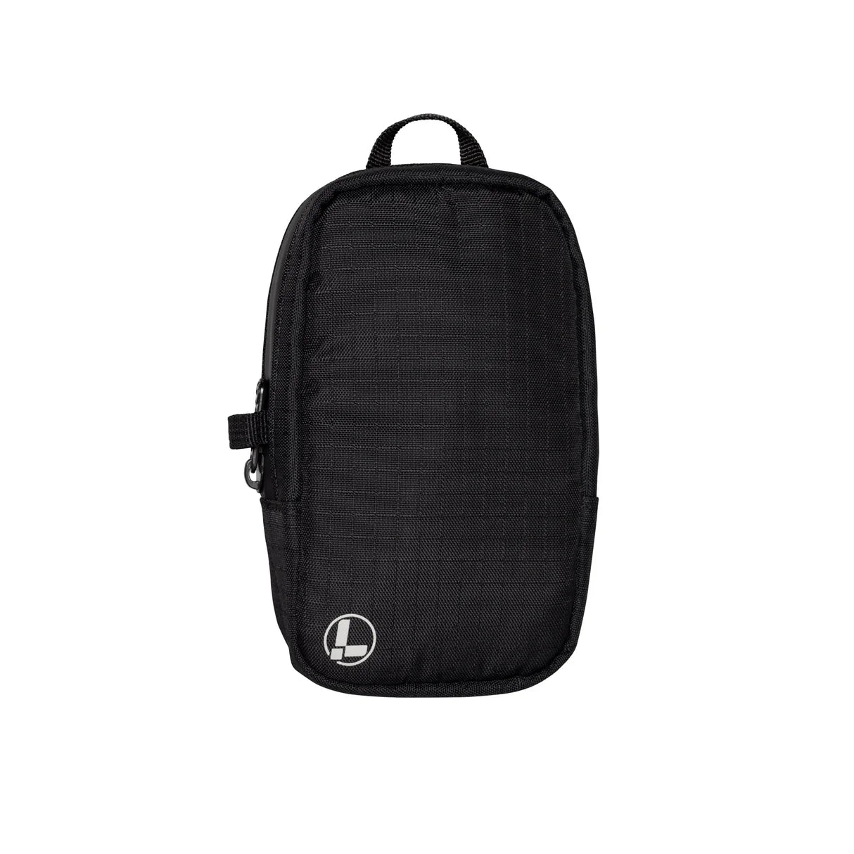 Leatherman Tool Pouch (Various Colours)