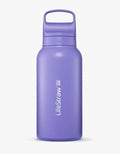 Lifestraw Go Stainless Steel 1L (Various Colours)