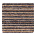 Washable Mats and Runner – Striped Design 50X75 cm