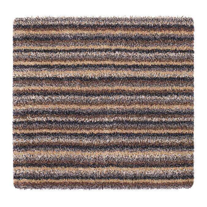 Washable Mats and Runner – Striped Design 50X75 cm