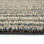 Washable Mats and Runner – Striped Design