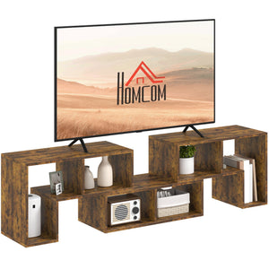 Rustic Brown