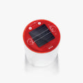 Luci EMRG Solar Powered Water Proof Lantern