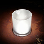 Luci EMRG Solar Powered Water Proof Lantern