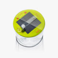 Luci Outdoor 2.0 Inflatable Solar Light With USB-C