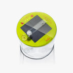 Luci Outdoor 2.0 Inflatable Solar Light With USB-C