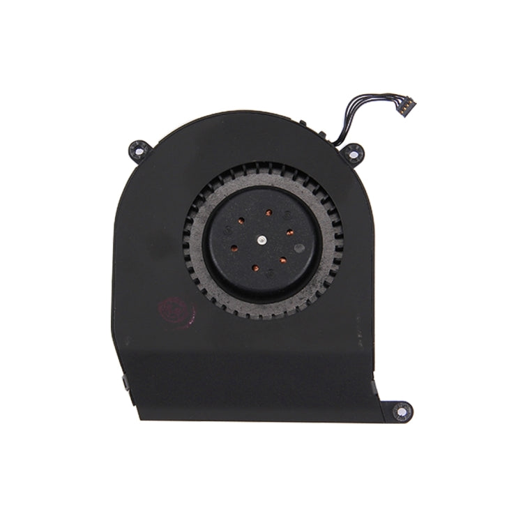 Cooling Fan for Mac Mini (2010 - 2012) A1347 , A1347 A1347