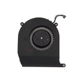Cooling Fan for Mac Mini (2010 - 2012) A1347 , A1347 A1347