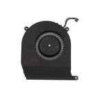 Cooling Fan for Mac Mini (2010 - 2012) A1347 , A1347