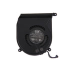 Cooling Fan for Mac Mini (2010 - 2012) A1347 , A1347
