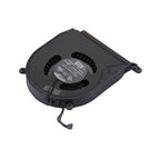 Cooling Fan for Mac Mini (2010 - 2012) A1347 , A1347