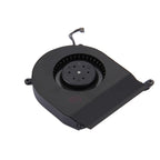 Cooling Fan for Mac Mini (2010 - 2012) A1347 , A1347
