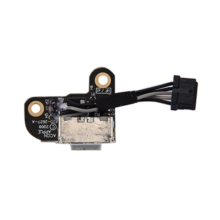 MagSafe DC In Jack for Macbook (2009 & 2010) A1342 / 820-2627-A, A1342 A1342