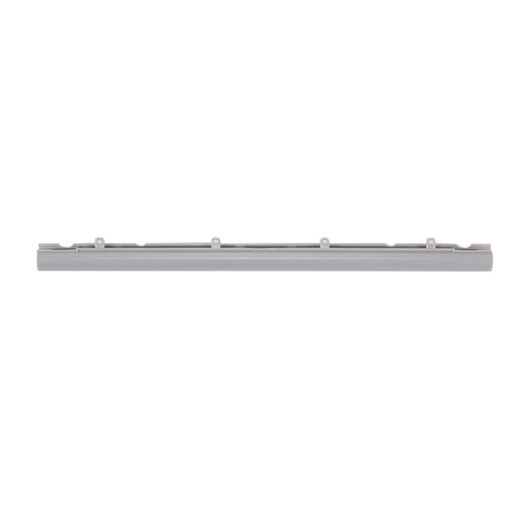 Shaft Cover for Macbook Air 13.3 inch A1237 & A1304 (2008 & 2009), A1237 – Durable Build, Easy to Use