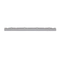 Shaft Cover for Macbook Air 13.3 inch A1237 & A1304 (2008 & 2009), A1237 – Durable Build, Easy to Use