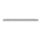 Shaft Cover for Macbook Air 13.3 inch A1237 & A1304 (2008 & 2009), A1237 – Durable Build, Easy to Use