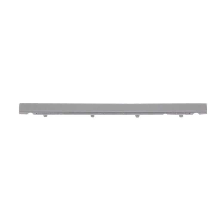Shaft Cover for Macbook Air 13.3 inch A1237 & A1304 (2008 & 2009), A1237 – Durable Build, Easy to Use