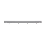 Shaft Cover for Macbook Air 13.3 inch A1237 & A1304 (2008 & 2009), A1237 – Durable Build, Easy to Use