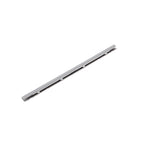 Shaft Cover for Macbook Air 13.3 inch A1237 & A1304 (2008 & 2009), A1237 – Durable Build, Easy to Use