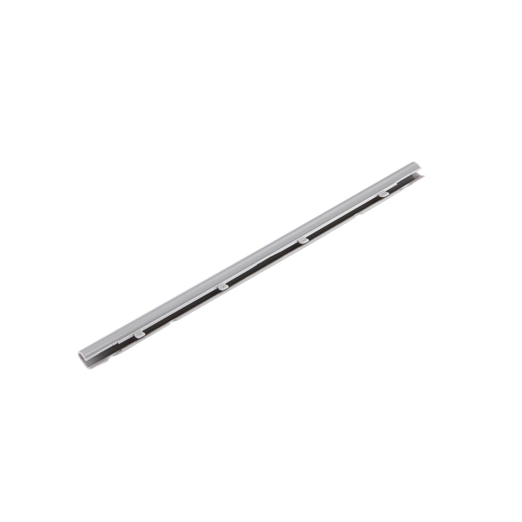 Shaft Cover for Macbook Air 13.3 inch A1237 & A1304 (2008 & 2009), A1237 – Durable Build, Easy to Use