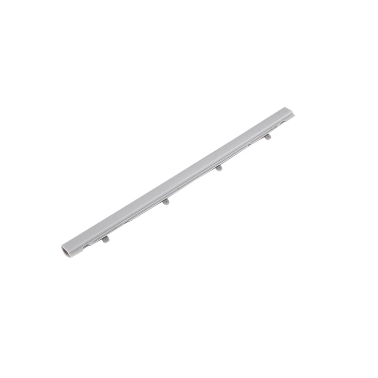 Shaft Cover for Macbook Air 13.3 inch A1237 & A1304 (2008 & 2009), A1237 – Durable Build, Easy to Use