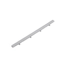 Shaft Cover for Macbook Air 13.3 inch A1237 & A1304 (2008 & 2009), A1237 – Durable Build, Easy to Use