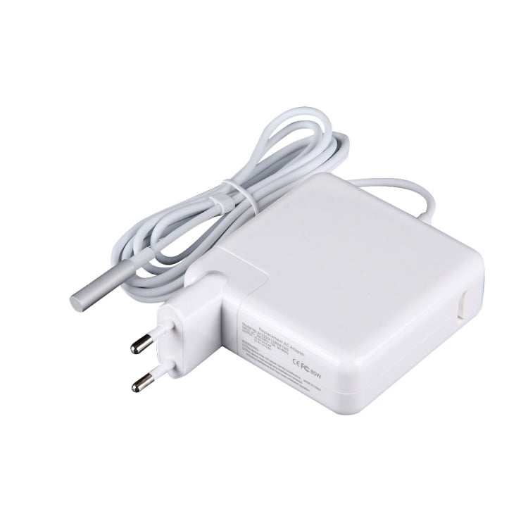 Charger – Magnetic (Apple Macbook A1222)