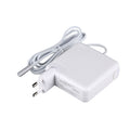 Charger – Magnetic (Apple Macbook A1222)