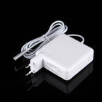 Charger – Magnetic (Apple Macbook A1222)