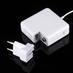 Charger – Magnetic (Apple Macbook A1222)