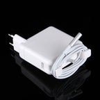Charger – Magnetic (Apple Macbook A1222)