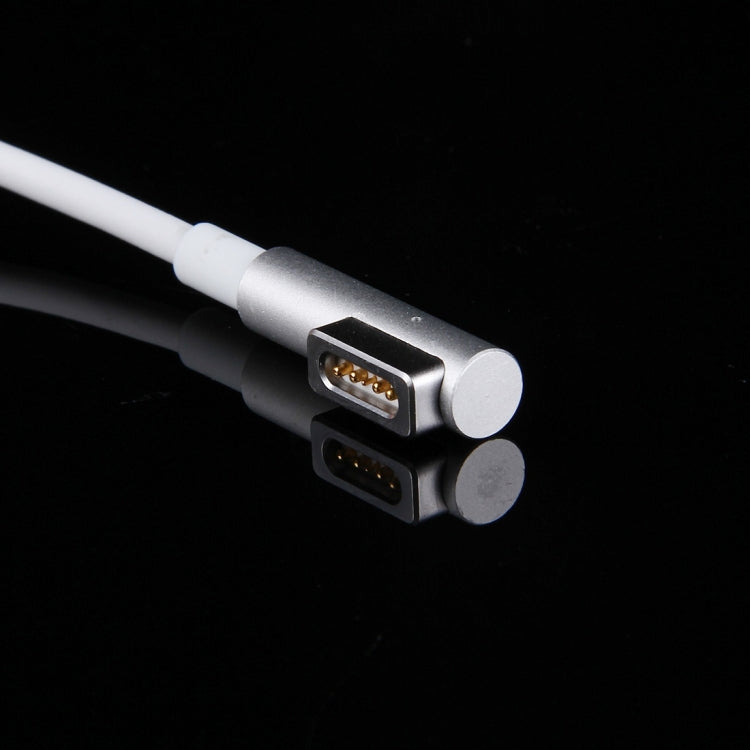 Charger – Magnetic (Apple Macbook A1222)