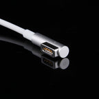 Charger – Magnetic (Apple Macbook A1222)