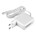 Charger – Magnetic (Apple Macbook A1244) Default Title