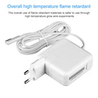 Charger – Magnetic (Apple Macbook A1244)
