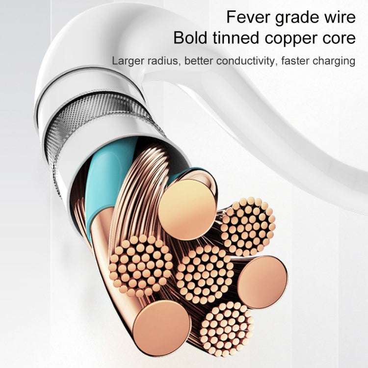 Charger – Magnetic (Apple Macbook A1244)