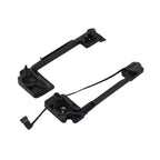 1 Pair Original Speakers for MacBook Pro 13 inch Retina A1502 Late 2013 Early 2014 2015 923-0557 923-00509, A1502, A1502(Original)