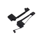 1 Pair Original Speakers for MacBook Pro 13 inch Retina A1502 Late 2013 Early 2014 2015 923-0557 923-00509, A1502, A1502(Original)