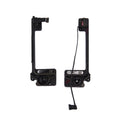 1 Pair Original Speakers for MacBook Pro 13 inch Retina A1502 Late 2013 Early 2014 2015 923-0557 923-00509, A1502, A1502(Original) A1502 MBC0029