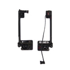1 Pair Original Speakers for MacBook Pro 13 inch Retina A1502 Late 2013 Early 2014 2015 923-0557 923-00509, A1502, A1502(Original) A1502 MBC0029