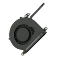 for Macbook Air 11.6 inch A1370 2011 A1465 2012 2013 2014 2015 CPU Cooler Cooling Fan, A1465 A1465