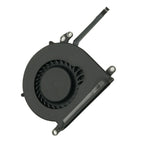 for Macbook Air 11.6 inch A1370 2011 A1465 2012 2013 2014 2015 CPU Cooler Cooling Fan, A1465 A1465